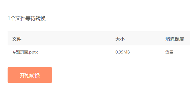 像素在线转换，数字时代的图像重塑革新技术