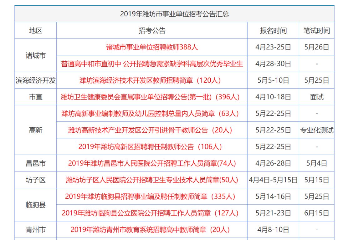 香港免费大全资料大全,精准分析实施_挑战款42.440