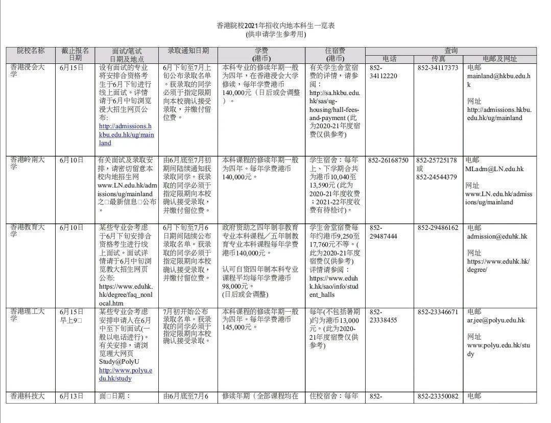 新澳门一码一肖一特一中2024高考,深度评估解析说明_XT52.860