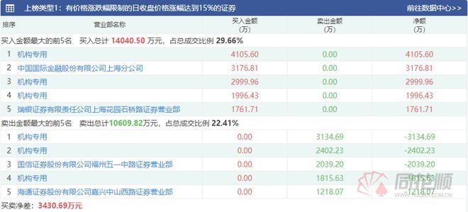 新澳2024天天正版资料大全,前瞻性战略定义探讨_4K版52.128