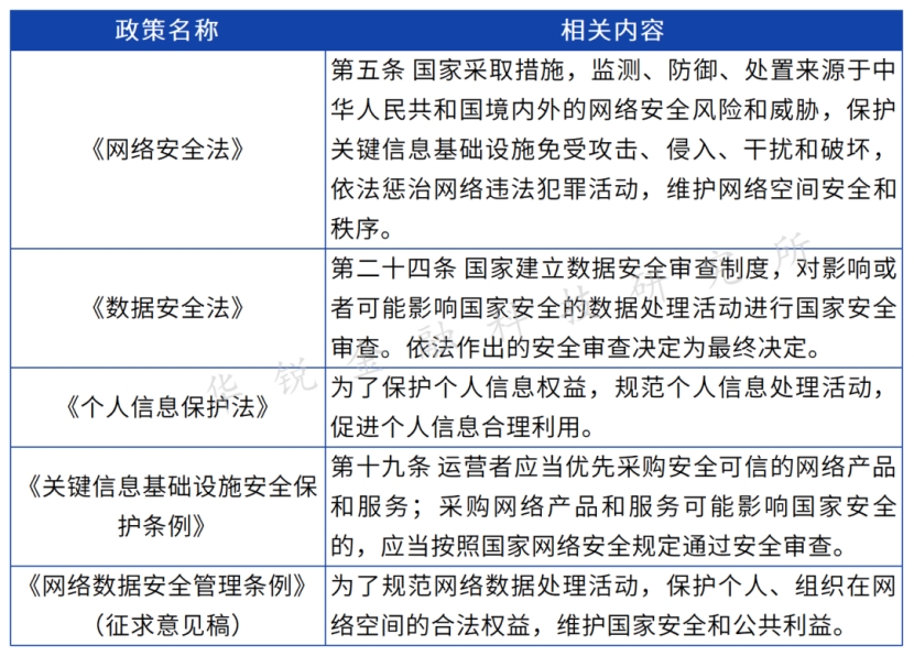 2024全年经典资料大全,广泛的解释落实方法分析_专属款80.384