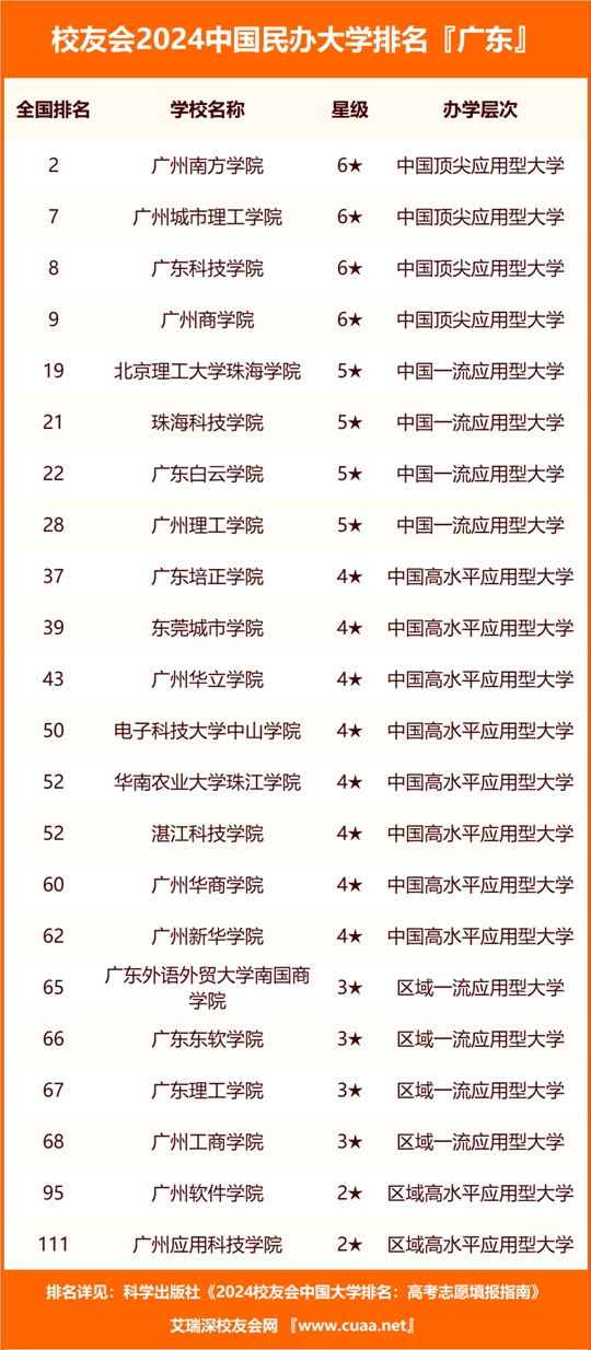 2024新澳门今晚开奖号码和香港,广泛的解释落实方法分析_静态版59.372