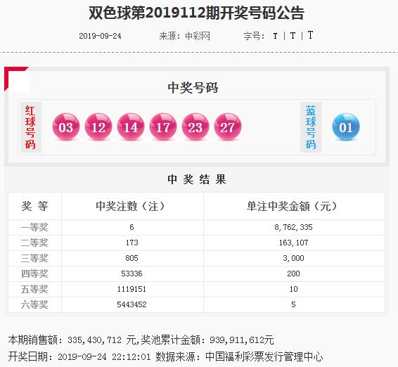 今晚澳门9点35分开奖结果,适用实施策略_eShop39.553