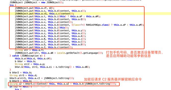 014904.cσm查询,开奖,实地分析考察数据_移动版42.92