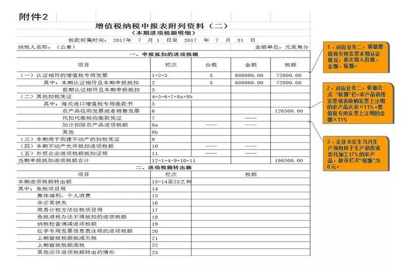 新澳天天开奖资料大全最新100期,专业解析说明_苹果版66.376