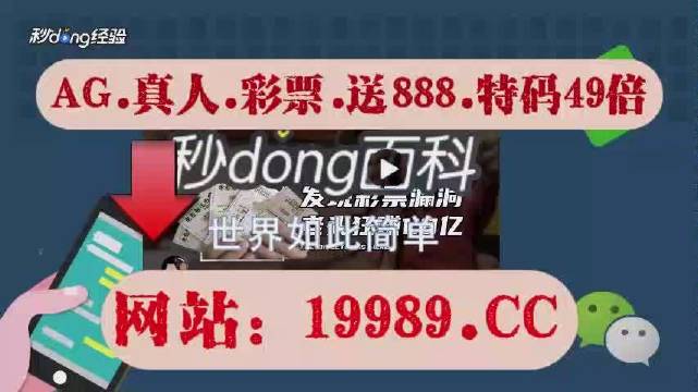 澳门六开奖结果2024开奖记录查询,实效性解析解读_粉丝款41.92