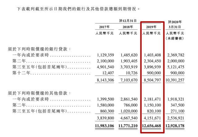 香港4777777开奖记录,实地评估说明_Linux73.253