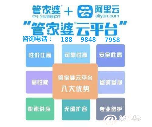 7777788888管家精准管家婆免费,实地分析数据方案_Max13.518