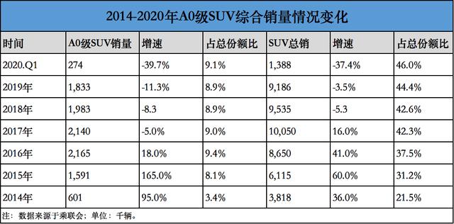 澳门一码一码100准确,前沿说明评估_pro39.957