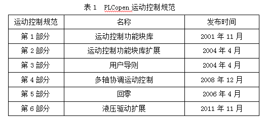 澳门精准三中三必中一组,精细策略定义探讨_FHD48.809