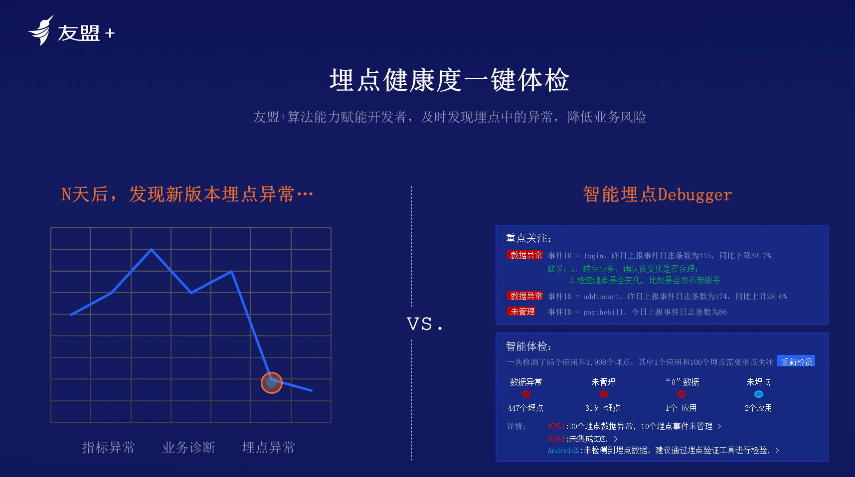 新澳天天彩资料大全最新版本,可靠数据解释定义_完整版10.96