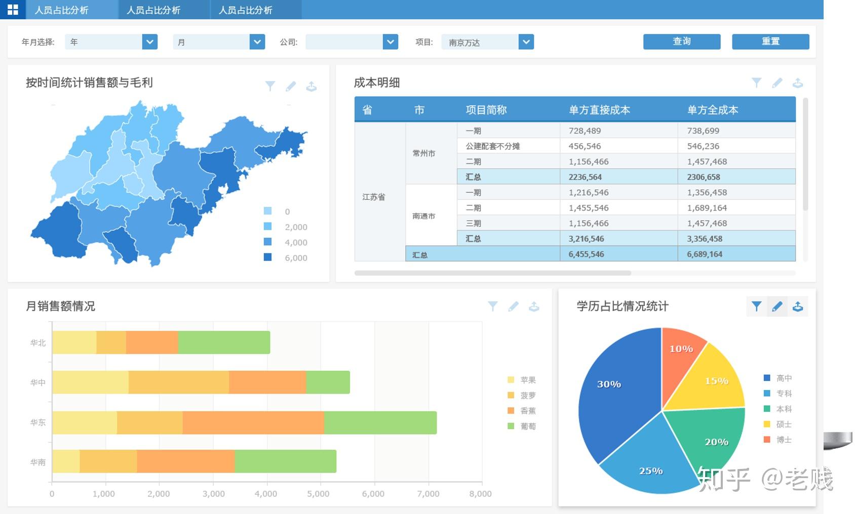 2024新澳精准免费资料,全面解析数据执行_网页版50.495