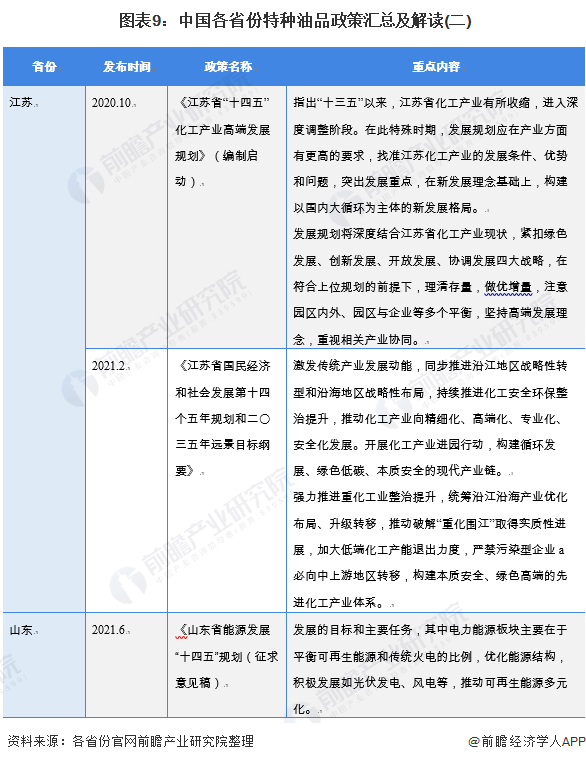 2024年澳门今晚开特马,涵盖了广泛的解释落实方法_M版62.41.88