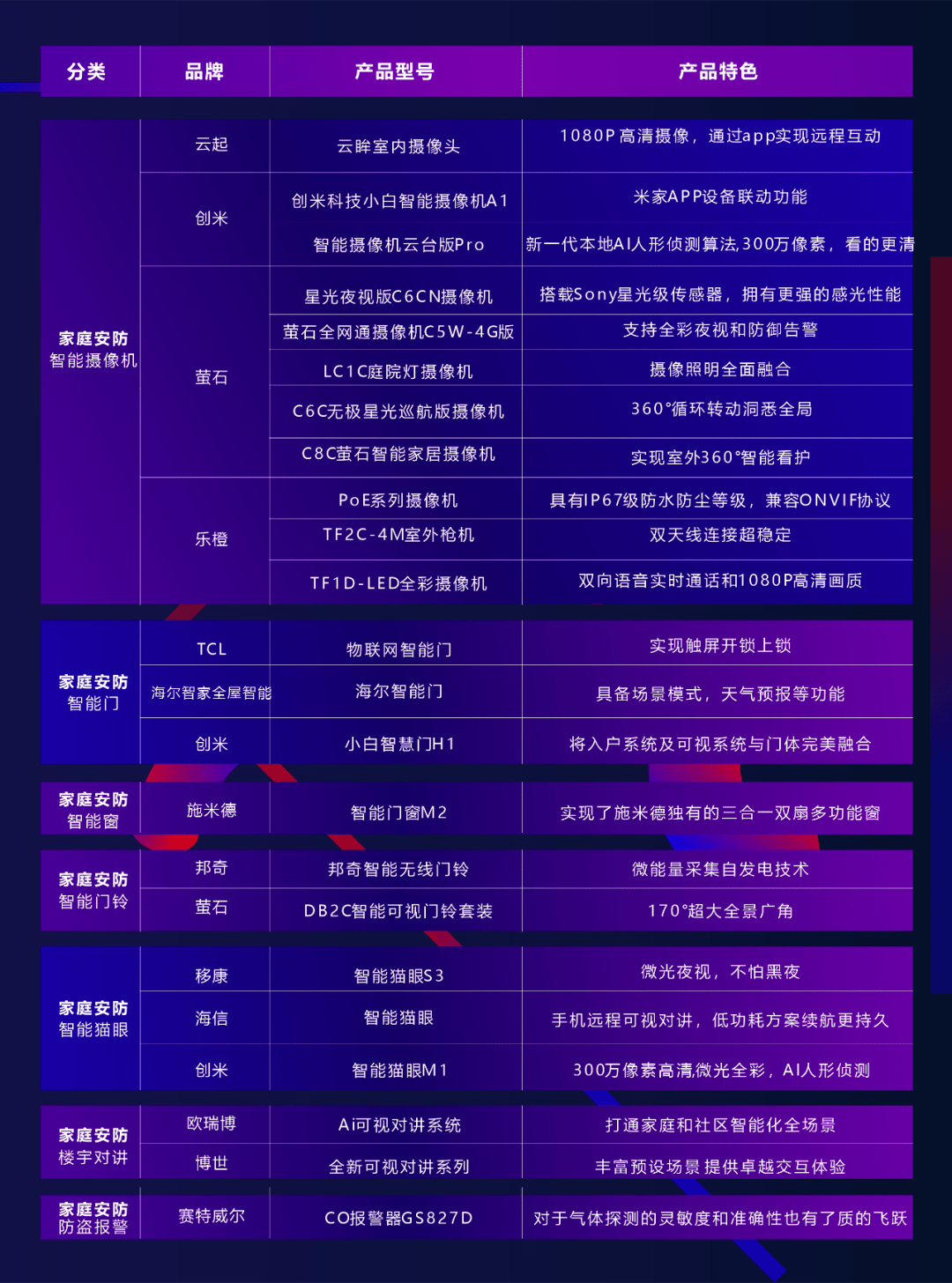 2024年新澳门今晚开奖结果,深度分析解释定义_kit40.30