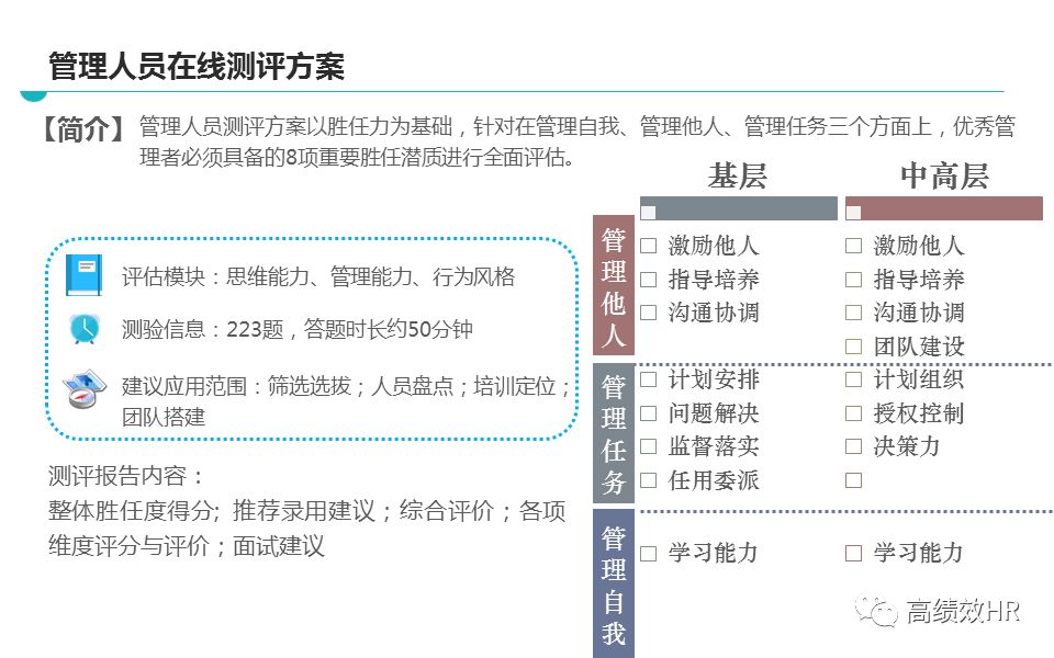 我该怎样应对你的微笑# 第2页