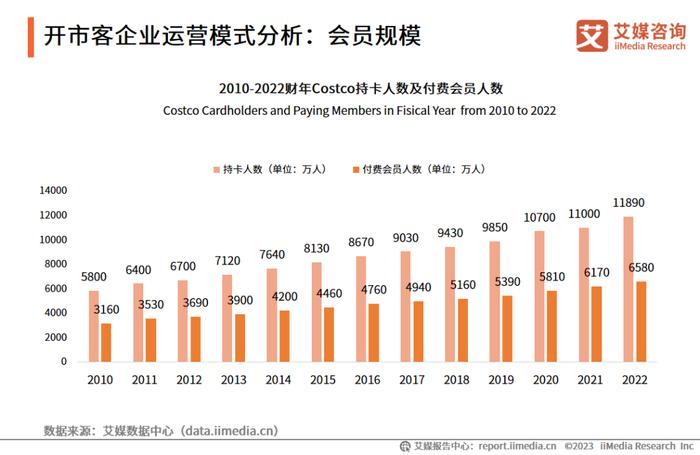 2024年澳门大全免费金算盘,数据驱动执行方案_特供款90.990