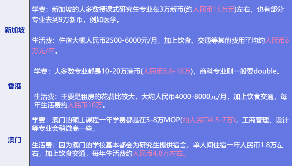 2024澳门特马今晚开什么码,快速设计问题计划_安卓版28.550