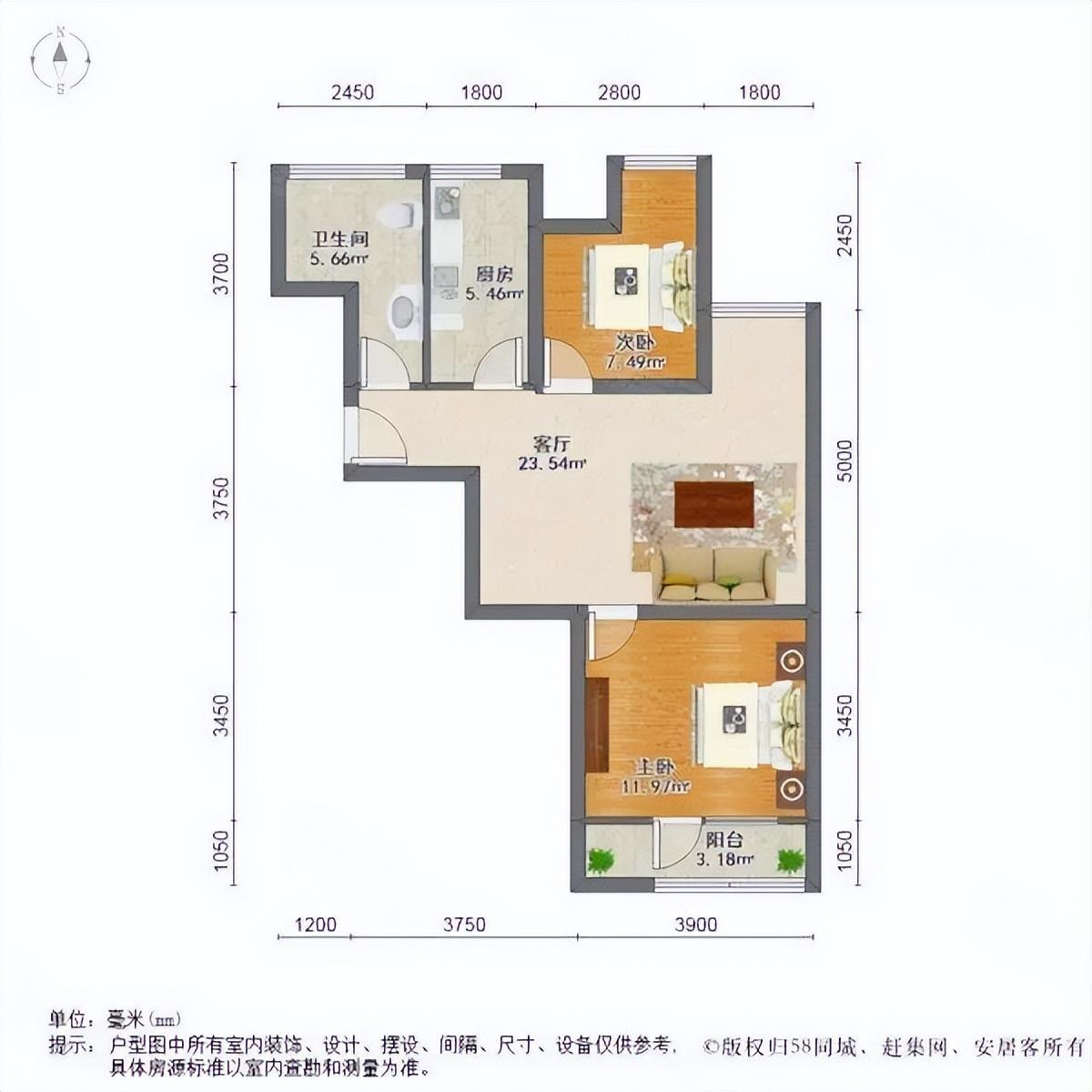 青岛玲珑郡最新动态，揭晓未来居住新篇章