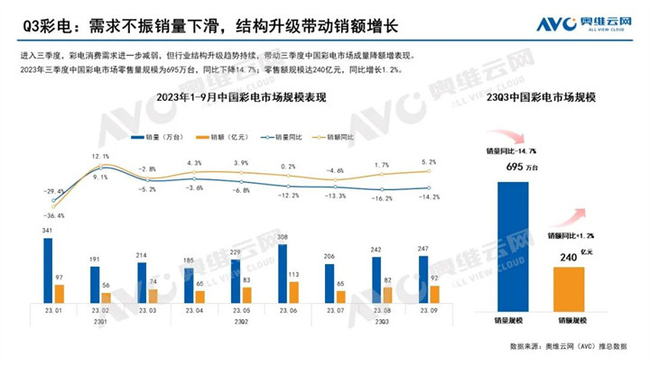 新澳天天彩正版免费资料观看,实践研究解释定义_Executive43.890