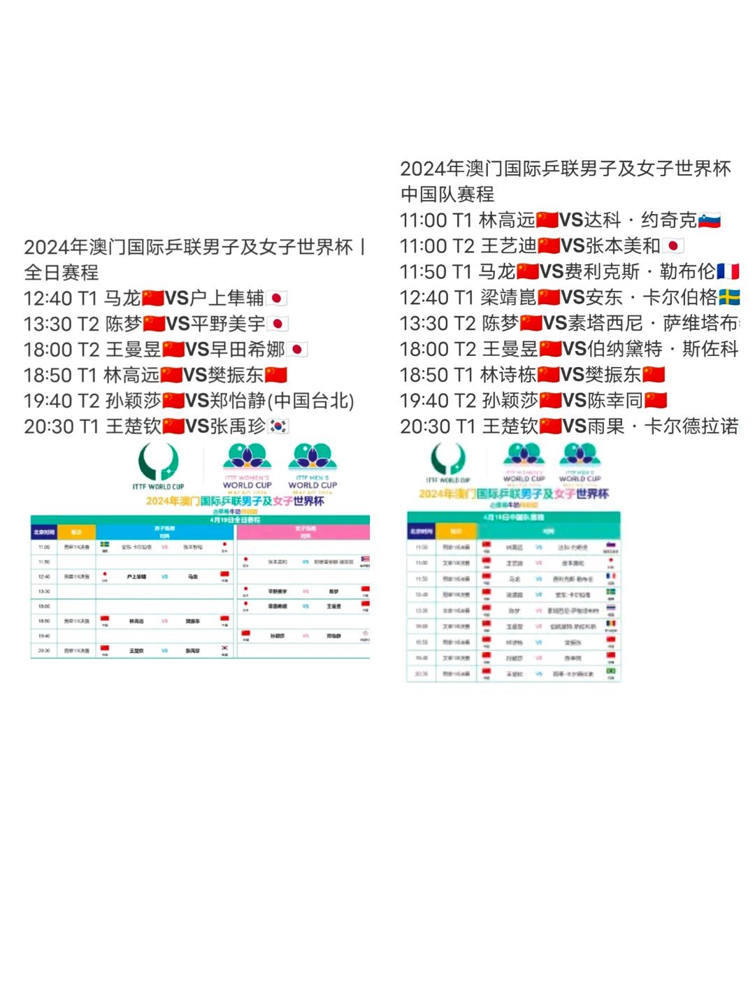 2024澳门今晚开特马结果,安全性方案设计_网页款79.484