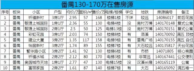 网禁 拗女稀缺130,最新正品解答落实_至尊版23.200