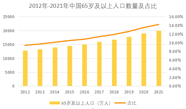 新奥开什么今晚,数据实施导向_标准版90.65.32