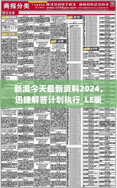 2024年新澳精准资料免费提供网站,实地研究数据应用_精英款65.277