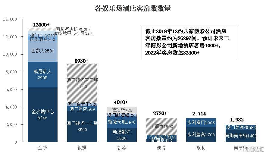 新澳门王中王100%期期中,时代资料解释落实_Nexus17.987