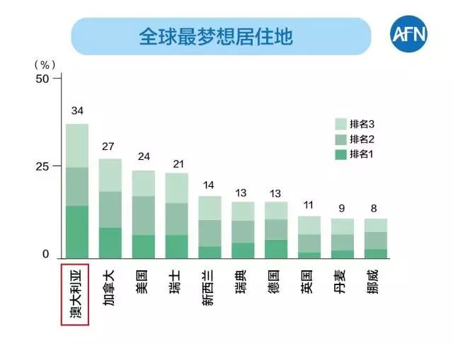 2024新澳今晚开奖资料,实地分析数据设计_T60.711