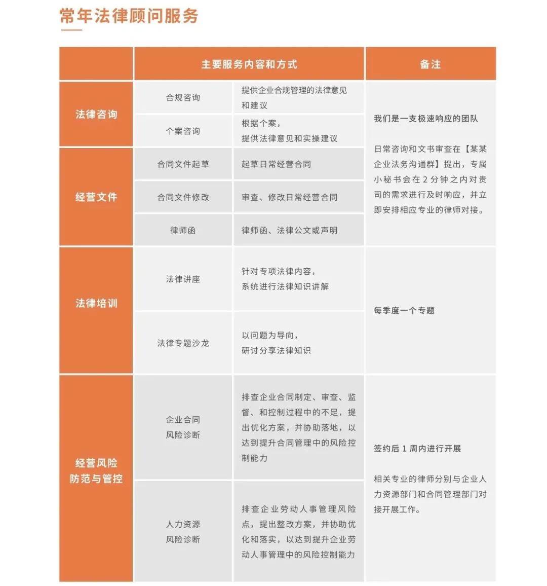 澳门4949开奖结果最快,精细方案实施_mShop62.853