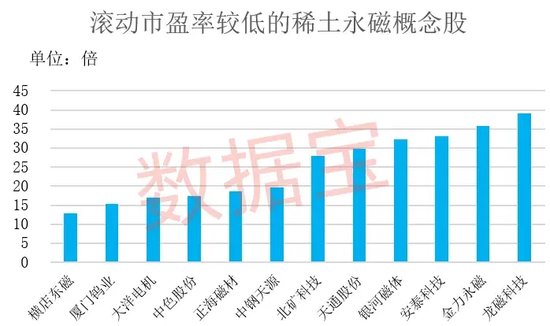 2024年澳门天天有好彩,高度协调策略执行_R版60.248