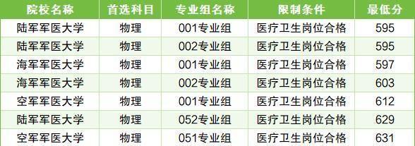 2024澳门天天开好彩大全香港,科学分析解析说明_SP49.637