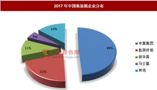 新澳2024年精准资料,定制化执行方案分析_R版28.476