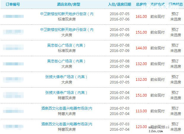 新奥天天正版资料大全,高效实施方法解析_Ultra54.459