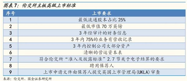 2024澳门天天开奖免费材料,完善的执行机制解析_FHD版16.728