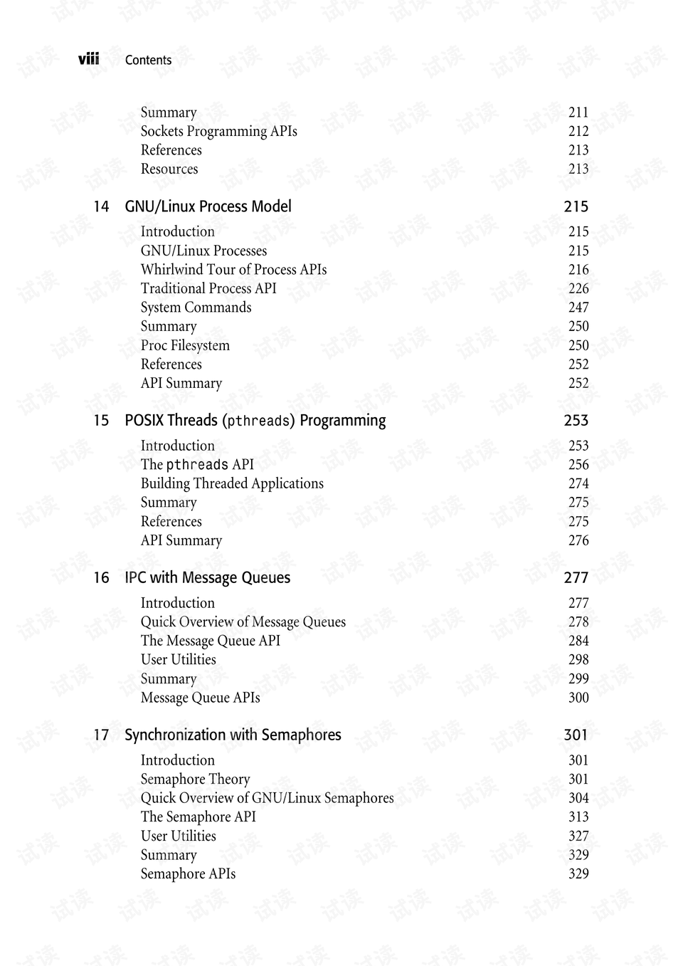 7175cσm如何查询澳彩开奖记录_,精细设计计划_Linux88.738