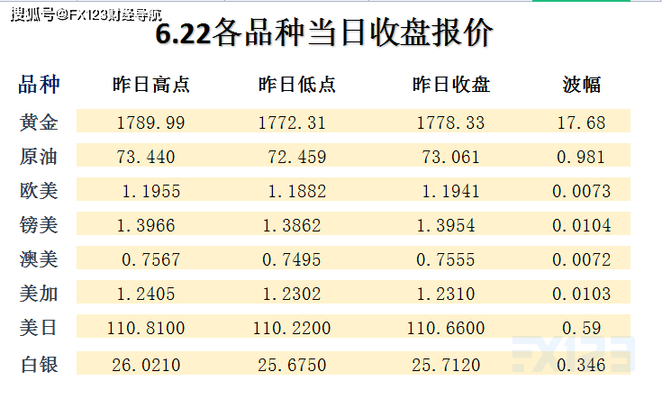 新澳天天开奖资料大全208,广泛的关注解释落实热议_娱乐版86.778