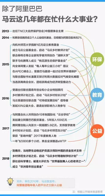 2024澳门今天特马开什么,确保成语解释落实的问题_尊贵款52.777