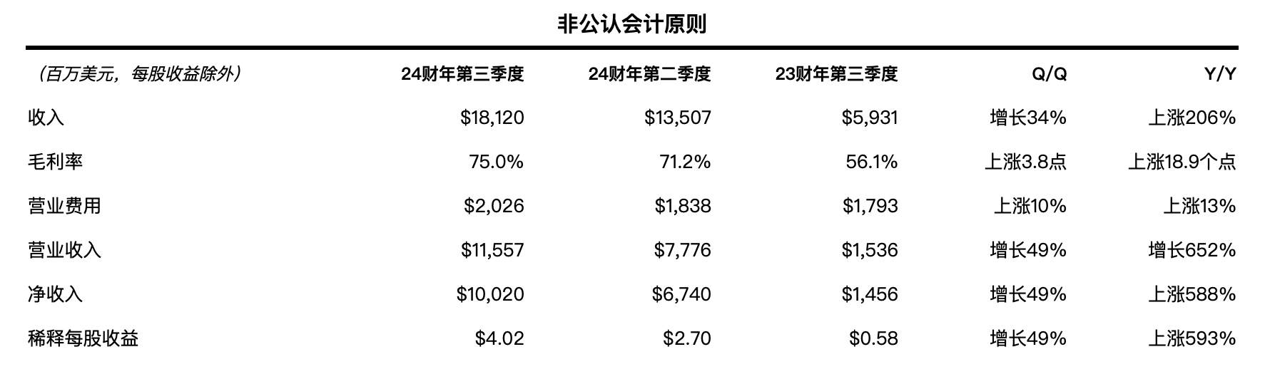 澳门精准一笑一码100,灵活性计划实施_3K95.588