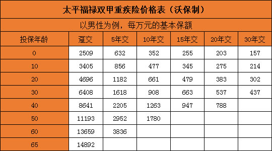 一码一肖一特一中2024,可靠分析解析说明_扩展版32.949