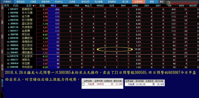 王中王72385.cσm.7229查询,全面理解计划_投资版93.331