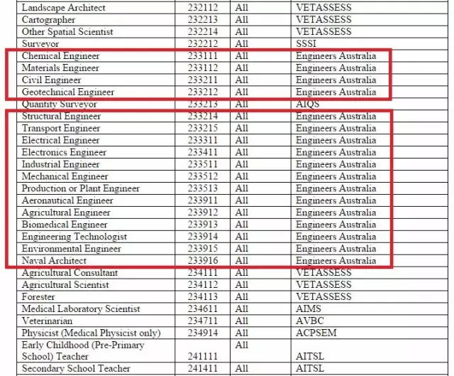 新澳最精准正最精准龙门客栈免费,实地验证分析数据_Console83.74