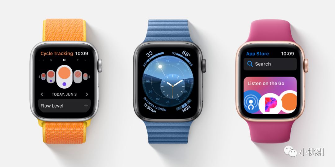 2024年新澳门今晚开什么,全面设计解析策略_watchOS68.998