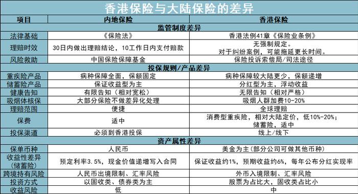 香港宝典大全资料大全一,可靠性方案操作策略_挑战款67.917