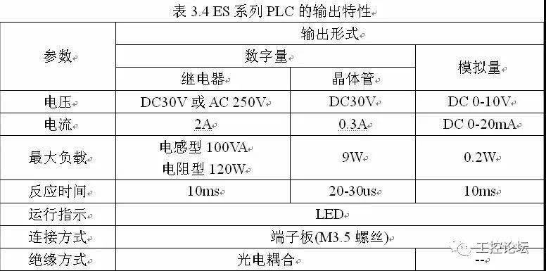 2024澳门开奖结果记录,最新解答解析说明_LT62.868