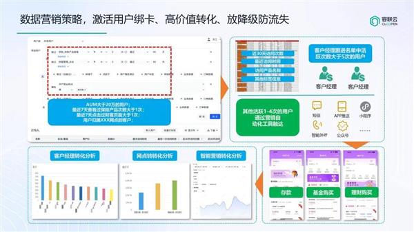 新门内部资料精准大全,数据分析驱动设计_S44.214