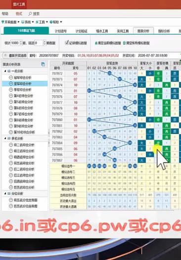 新奥天天彩正版免费全年资料,系统解答解释落实_VR44.17