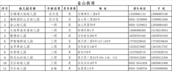 新澳资料免费长期公开,适用实施策略_S69.236