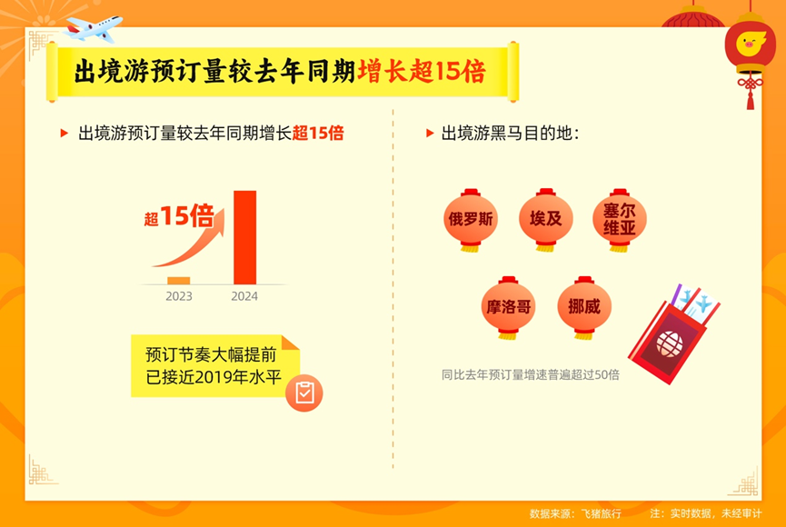 新澳门四肖三肖必开精准,实地验证策略_运动版64.141