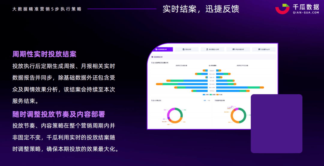 新奥精准免费资料提供,全面数据策略解析_HT43.78